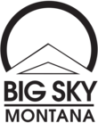 Big Sky Resort