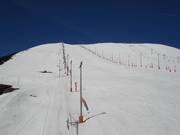 Slalom Stadium