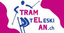 Tramelan