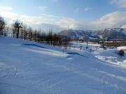 Freedom Park