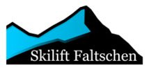 Faltschen – Reichenbach