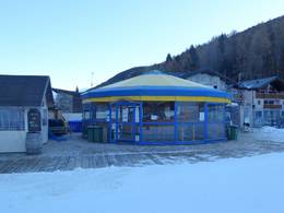 Aprica