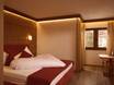 Hotel Sonnalp