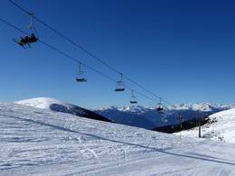 Kesselberg