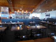 Abom Restaurant