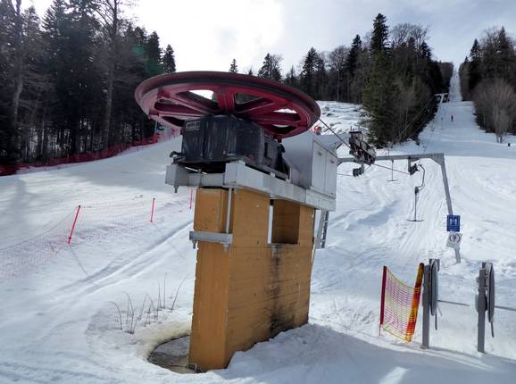 Sumski skok (BY)