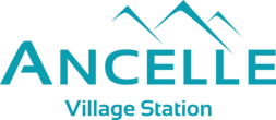 Ancelle