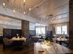 Q! Hotel Maria Theresia