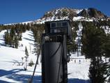 Chair 14