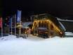 Après-ski Dinaric Alps – Après-ski Jahorina