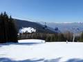 Slopes Folgaria/Fiorentini