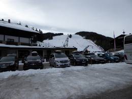 Gschwandtkopf – Seefeld