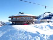 Chalet Paradiso