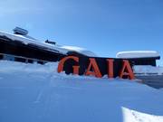 Après-ski tip Gaiastova