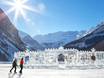 Fairmont Chateau Lake Louise