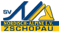 Am Zschopenberg – Zschopau