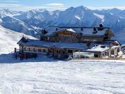 Tip Wedelhütte