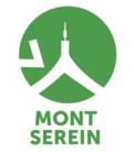Mont Serein/Mont Ventoux Nord