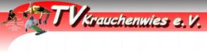 Am Hexenwäldle – Krauchenwies