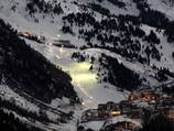 Obergurgl