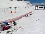 Fiescheralp