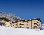 Landal Chalet Matin