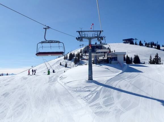 Tanzboden