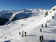 Descent to Panüöl