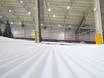 Slope preparation East Coast – Slope preparation Big Snow American Dream