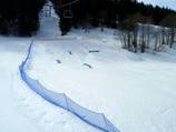 New Easy Funpark