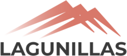 Lagunillas