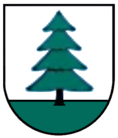 Herrenschwand