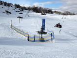 Home Rope Tow