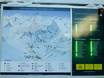 Pitztal: orientation within ski resorts – Orientation Rifflsee