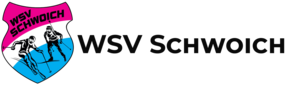 Schwoich