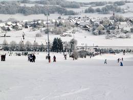 Donnstetten (Römerstein)
