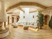 Bio- und Wellnesshotel Stanglwirt
