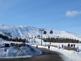 Ylläs