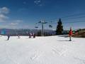 Photos Snowmass