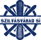 Szilvásvárad