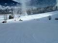 Slopes Kolbensattel – Oberammergau