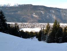 Photos Am Ried – Farchant
