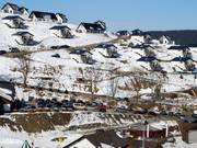 Landal Holiday Park