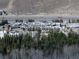 Vail