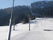 Varins - J-bar