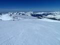 Slopes Les 2 Alpes