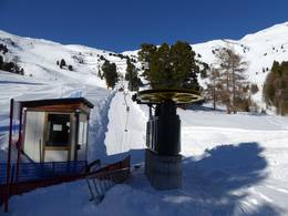 Valatschlift