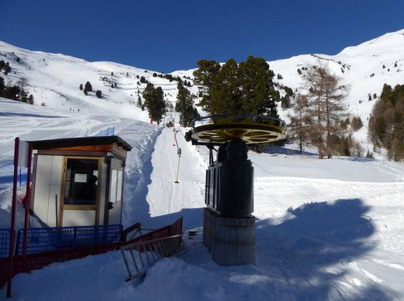 Valatschlift