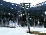 Gschwendlift II