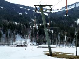 Gschwendlift II